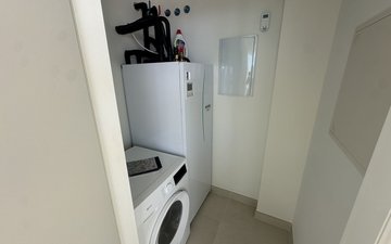Property slide 15