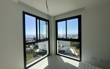Property slide 20