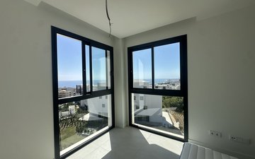 Property slide 21