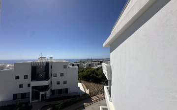 Property slide 23