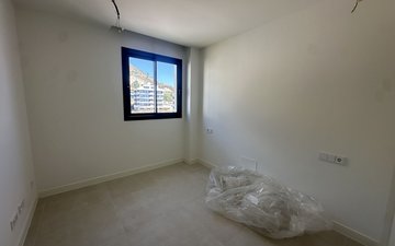 Property slide 24
