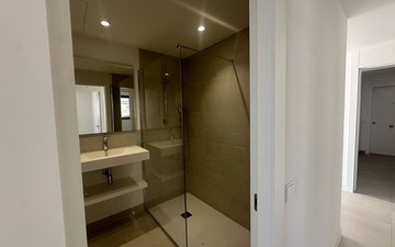 Property slide 25
