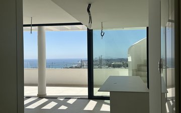 Property slide 26