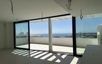 Property slide 27