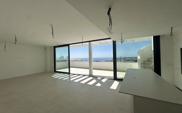 Property slide 28