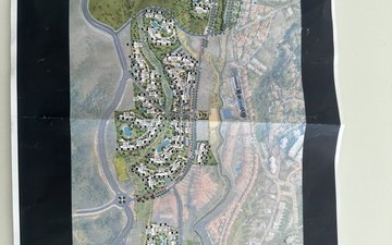 Property slide 29