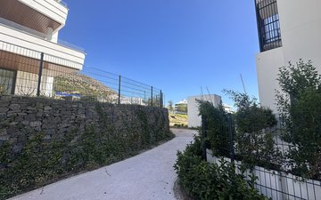 Property slide 30