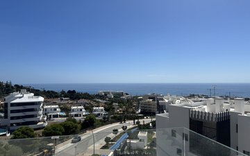 Property slide 4