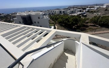 Property slide 5
