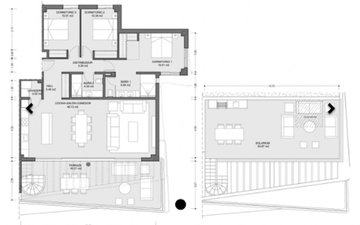 Property slide 6