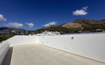Property slide 9