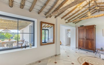 Property slide 14