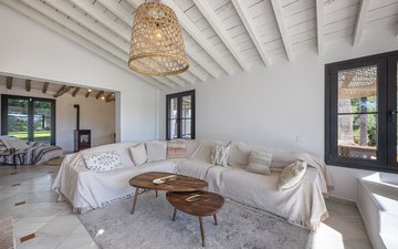 Property slide 19