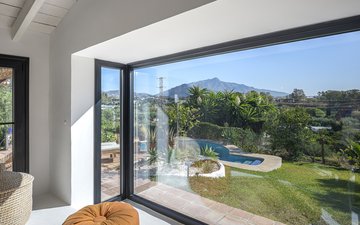 Property slide 21