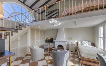 Property slide 22