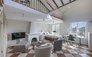 Property slide 23