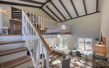 Property slide 24
