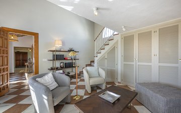 Property slide 25