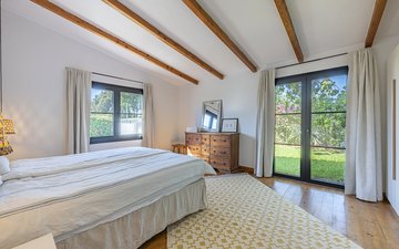 Property slide 30