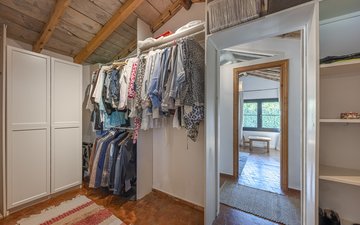 Property slide 35