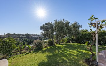 Property slide 37