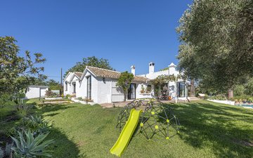 Property slide 40
