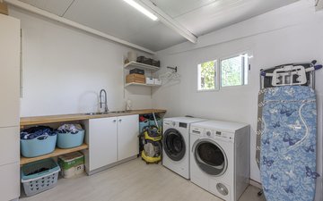 Property slide 43
