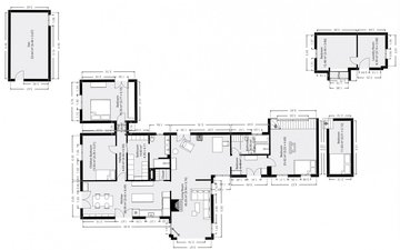 Property slide 45