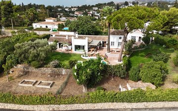 Property slide 46
