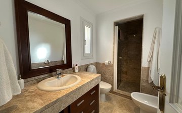 Property slide 11