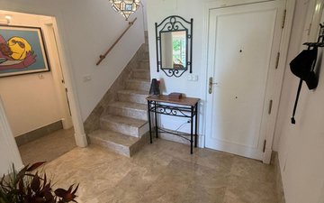 Property slide 16