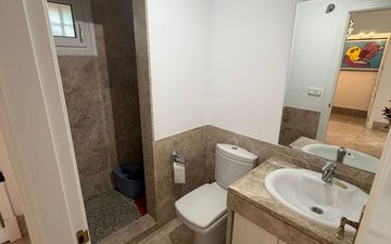 Property slide 20