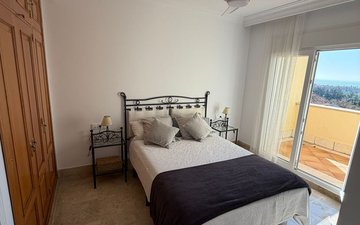 Property slide 23