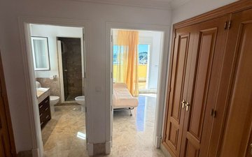 Property slide 24
