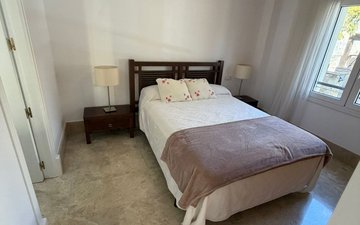 Property slide 25