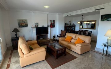 Property slide 26