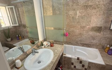 Property slide 27