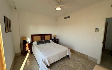 Property slide 4