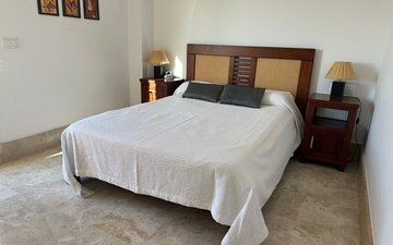Property slide 5