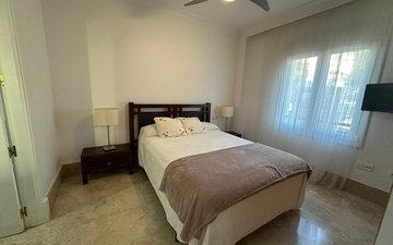 Property slide 6