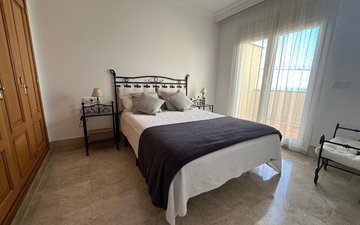 Property slide 8