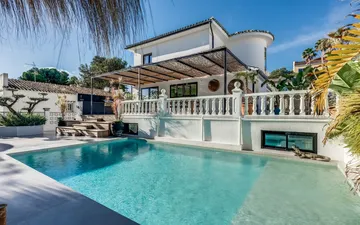 Property slide 1