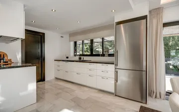 Property slide 17