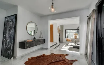 Property slide 25