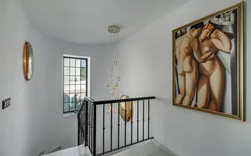 Property slide 26