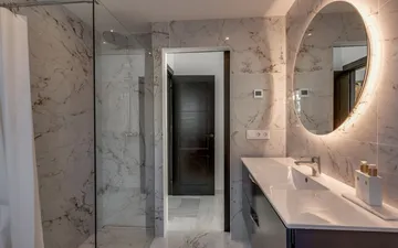 Property slide 29
