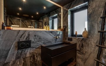 Property slide 31
