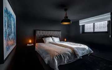 Property slide 41