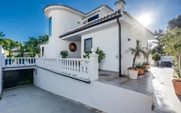 Property slide 43