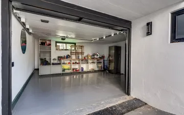 Property slide 44